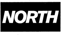 NORTH
