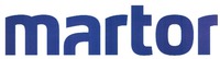 martor