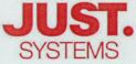 JUST. SYSTEMS