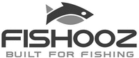FISHOOZ BUILT FOR FISHING