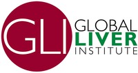 GLI GLOBAL LIVER INSTITUTE