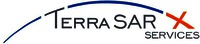 TerraSAR-X Services