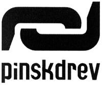 pinskdrev