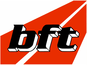 bft