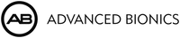 AB ADVANCED BIONICS