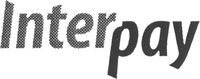 Interpay
