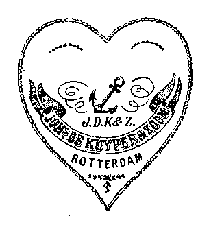 DE KUYPER