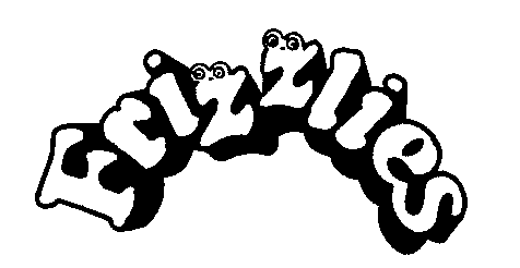 Frizzlies