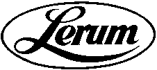 Lerum