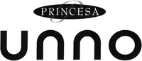 PRINCESA UNNO