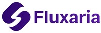 Fluxaria