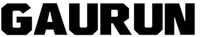 GAURUN