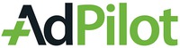 AdPilot