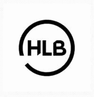 HLB