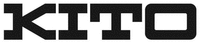 KITO