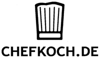 CHEFKOCH.DE