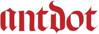 antDot