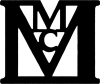MCM