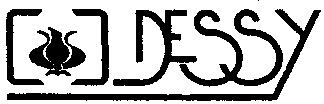 DESSY