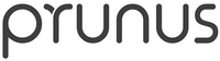 prunus
