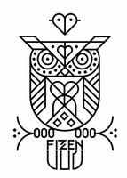 FIZEN