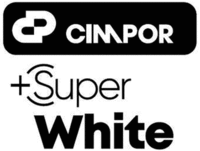 CIMPOR +Super White