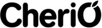 CheriO