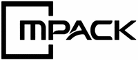 MPACK