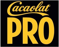 Cacaolat PRO