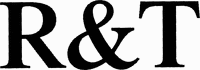 R&T