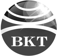 BKT