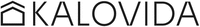 KALOVIDA