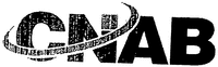 CNAB