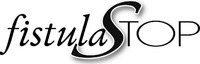 fistulaSTOP