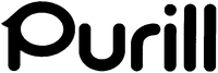 Purill