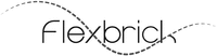 Flexbrick