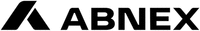 ABNEX