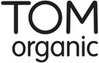 TOM organic