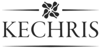 KECHRIS