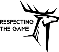 RESPECTING THE GAME