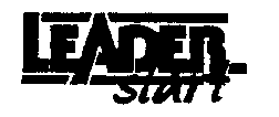 LEADER Start