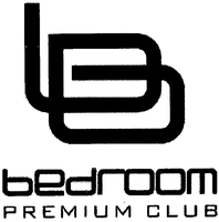 bedroom PREMIUM CLUB