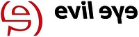 evil eye