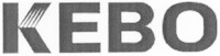 KEBO