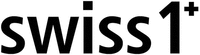 swiss 1