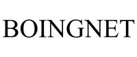BOINGNET