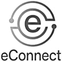 eC eConnect