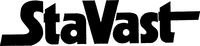 StaVast