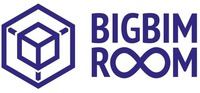 BIGBIMROOM