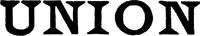 UNION